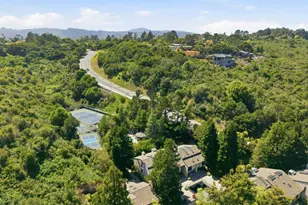 2319 Ticonderoga Dr, San Mateo, CA 94402 - Photo 54