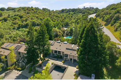 2319 Ticonderoga Dr, San Mateo, CA 94402 - Photo 4