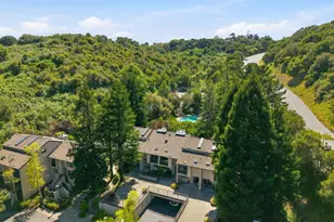 2319 Ticonderoga Dr, San Mateo, CA 94402 - Photo 4