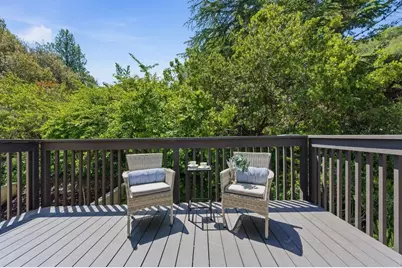 2319 Ticonderoga Dr, San Mateo, CA 94402 - Photo 44