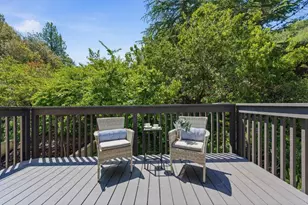2319 Ticonderoga Dr, San Mateo, CA 94402 - Photo 44