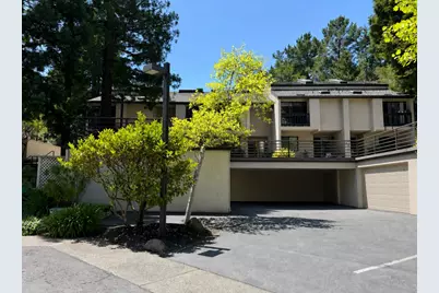 2319 Ticonderoga Dr, San Mateo, CA 94402 - Photo 2