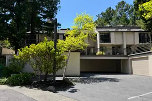 2319 Ticonderoga Dr, San Mateo, CA 94402 - Photo 2