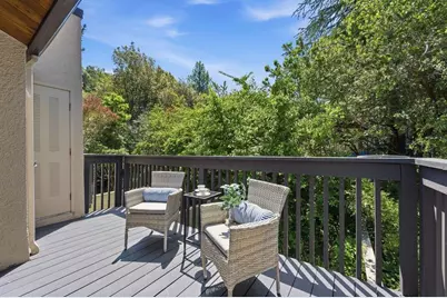 2319 Ticonderoga Dr, San Mateo, CA 94402 - Photo 42