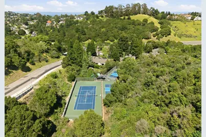 2319 Ticonderoga Dr, San Mateo, CA 94402 - Photo 56