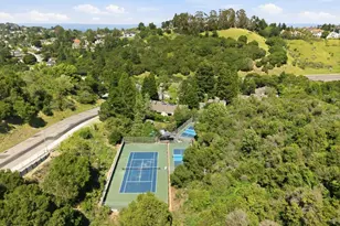 2319 Ticonderoga Dr, San Mateo, CA 94402 - Photo 56