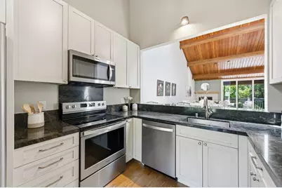 2319 Ticonderoga Dr, San Mateo, CA 94402 - Photo 28
