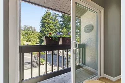 2319 Ticonderoga Dr, San Mateo, CA 94402 - Photo 30