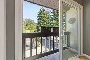 2319 Ticonderoga Dr, San Mateo, CA 94402 - Photo 30