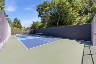 2319 Ticonderoga Dr, San Mateo, CA 94402 - Photo 50