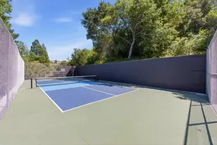 2319 Ticonderoga Dr, San Mateo, CA 94402 - Photo 50