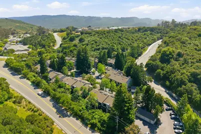 2319 Ticonderoga Dr, San Mateo, CA 94402 - Photo 54