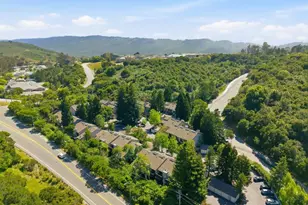 2319 Ticonderoga Dr, San Mateo, CA 94402 - Photo 54