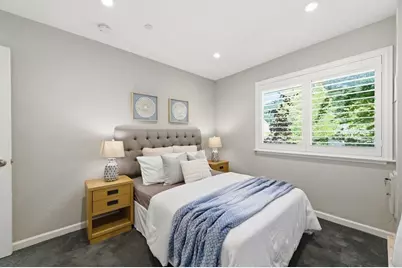2319 Ticonderoga Dr, San Mateo, CA 94402 - Photo 36