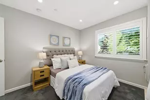 2319 Ticonderoga Dr, San Mateo, CA 94402 - Photo 36