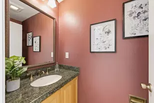 2319 Ticonderoga Dr, San Mateo, CA 94402 - Photo 40