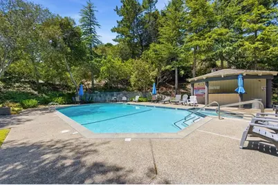 2319 Ticonderoga Dr, San Mateo, CA 94402 - Photo 6