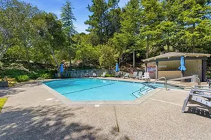 2319 Ticonderoga Dr, San Mateo, CA 94402 - Photo 6