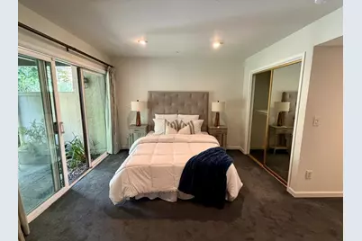 2319 Ticonderoga Dr, San Mateo, CA 94402 - Photo 30