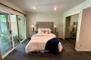 2319 Ticonderoga Dr, San Mateo, CA 94402 - Photo 30