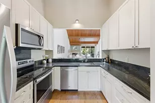 2319 Ticonderoga Dr, San Mateo, CA 94402 - Photo 28