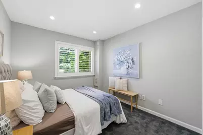 2319 Ticonderoga Dr, San Mateo, CA 94402 - Photo 34
