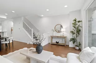 2092 Sheffield Dr, San Jose, CA 95131 - Photo 6