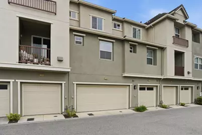 2092 Sheffield Dr, San Jose, CA 95131 - Photo 44