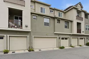2092 Sheffield Dr, San Jose, CA 95131 - Photo 44