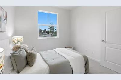 2092 Sheffield Dr, San Jose, CA 95131 - Photo 24