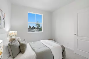 2092 Sheffield Dr, San Jose, CA 95131 - Photo 24