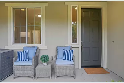 2092 Sheffield Dr, San Jose, CA 95131 - Photo 40