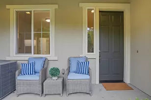 2092 Sheffield Dr, San Jose, CA 95131 - Photo 40