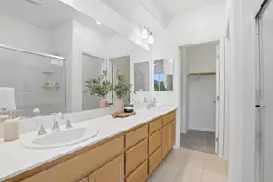 2092 Sheffield Dr, San Jose, CA 95131 - Photo 34