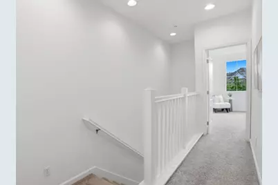 2092 Sheffield Dr, San Jose, CA 95131 - Photo 22