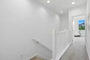 2092 Sheffield Dr, San Jose, CA 95131 - Photo 22