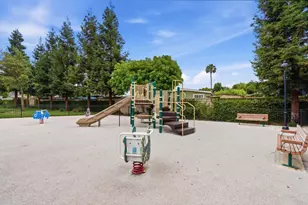 2092 Sheffield Dr, San Jose, CA 95131 - Photo 50