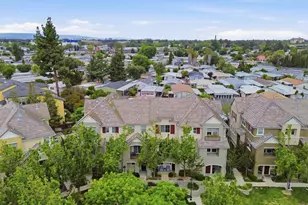 2092 Sheffield Dr, San Jose, CA 95131 - Photo 54