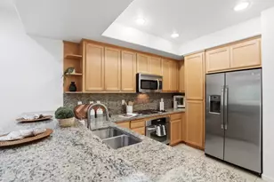 2092 Sheffield Dr, San Jose, CA 95131 - Photo 14