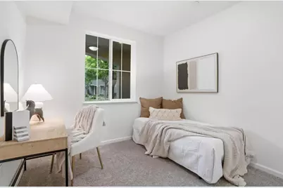 2092 Sheffield Dr, San Jose, CA 95131 - Photo 18