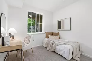 2092 Sheffield Dr, San Jose, CA 95131 - Photo 18
