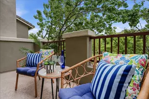 2092 Sheffield Dr, San Jose, CA 95131 - Photo 38