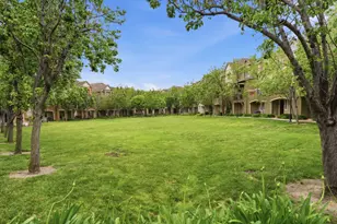 2092 Sheffield Dr, San Jose, CA 95131 - Photo 52