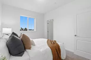 2092 Sheffield Dr, San Jose, CA 95131 - Photo 28