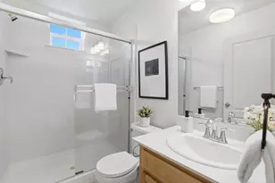 2092 Sheffield Dr, San Jose, CA 95131 - Photo 26
