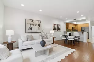 2092 Sheffield Dr, San Jose, CA 95131 - Photo 2