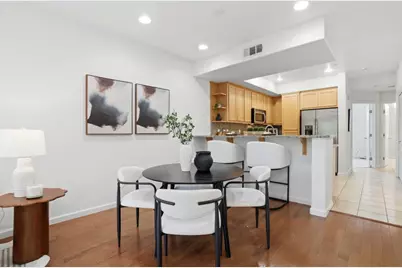 2092 Sheffield Dr, San Jose, CA 95131 - Photo 12