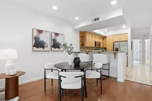 2092 Sheffield Dr, San Jose, CA 95131 - Photo 12