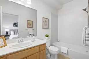 2092 Sheffield Dr, San Jose, CA 95131 - Photo 30