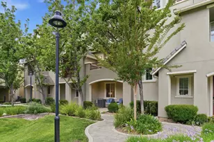 2092 Sheffield Dr, San Jose, CA 95131 - Photo 42